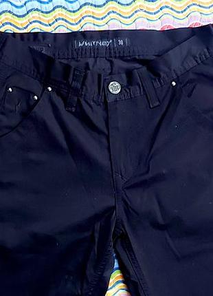 Штани. туреччина 2