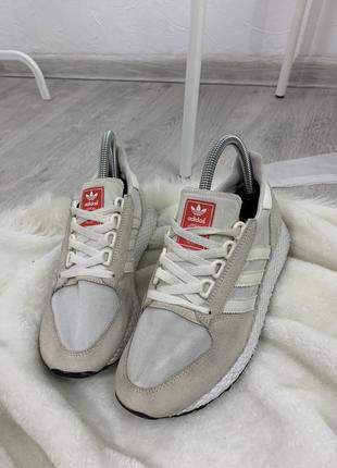 Кросівки adidas towel slides for women with kids shoes