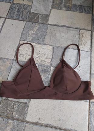 Верх від купальника