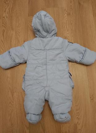 Комбінезон jasper conran 3