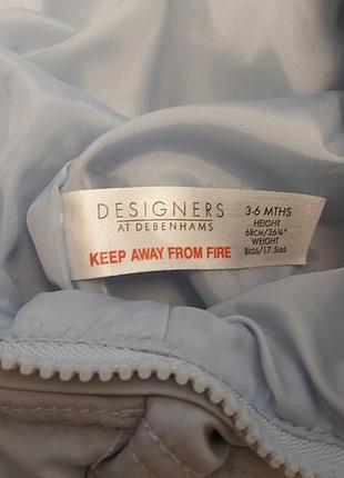 Комбінезон jasper conran 6