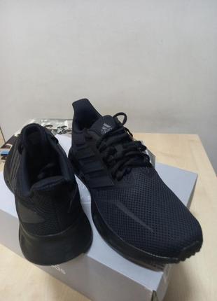 Кросівки adidas  оригінал 4