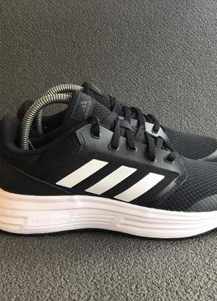 Кроссовки adidas disney princess trainers for kids free play
