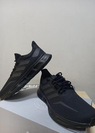 Кросівки adidas  оригінал 5