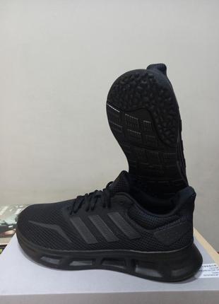 Кросівки adidas  оригінал 6