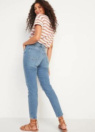 Old navy джинси 2