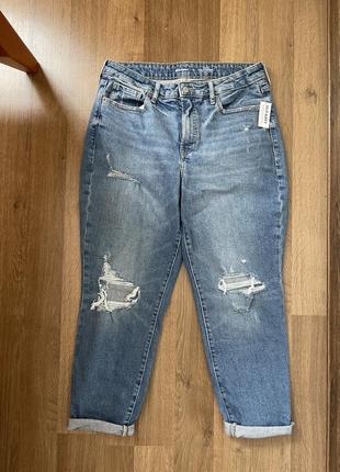 Old navy джинси 4