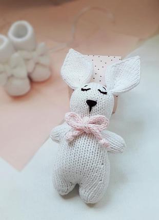 Набір(подарунковий) для новонароджених