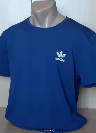 Футболка  бренд adidas.5 фото