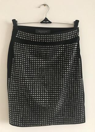 Спідниця zara