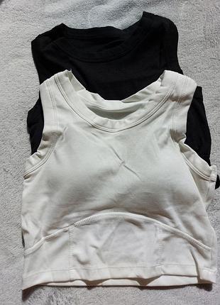 Топ жіночий