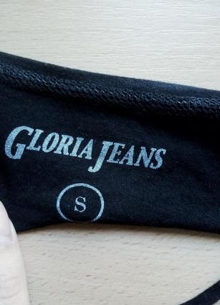 Футболка gloria jeans3 фото