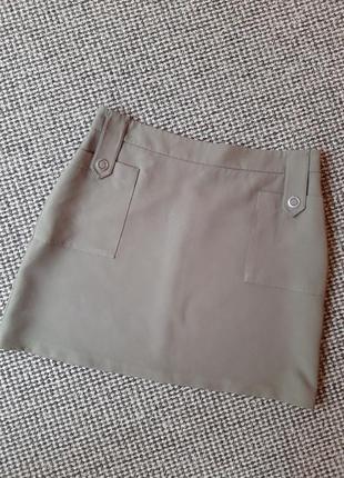 Спідниця m&s