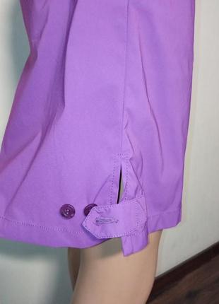 Chervo женская спортивная юбка шорты6 фото