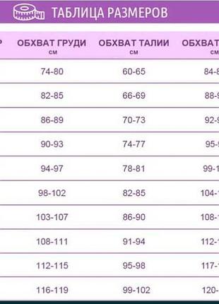 Жіноча сукня у квітковий принт "daphne", 42-44, 46-48 р., 2 кол.7 фото