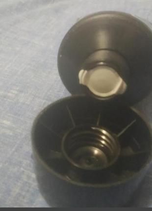 Скраб для лица men energizing face scrub 150ml, англия, оригинал!!!