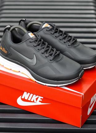Чоловічі кросівки nike air shield 🔥