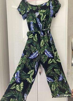 Комбінезон f&f