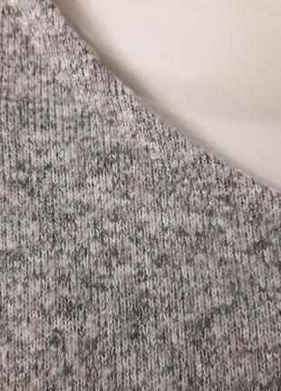 Брендовий  новий  стильний  светр  р.22 від  tu з оленем8 фото