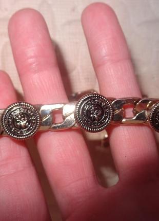 Подарунок при замовлени двох речей