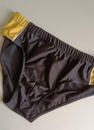 Плавкі для купання livergy