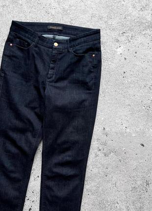 Cambio jeans жіночі завужені джинси3 фото