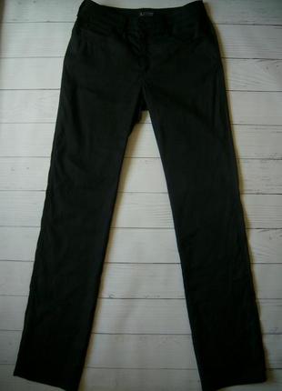 Оригинальные мужские джинсы giorgio armani2 фото
