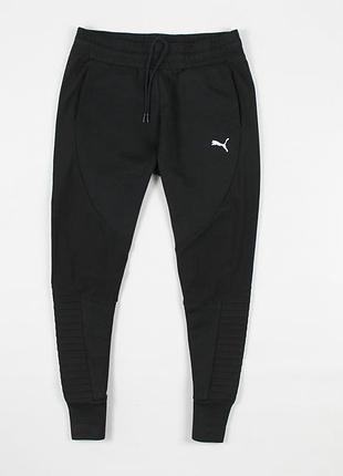 Штани спортивні puma