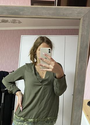 Сорочка