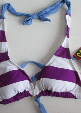 Ліф бюст купальника next англія європа оригінал