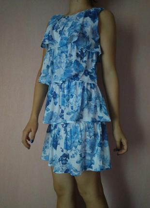 Жіноче плаття sfera/ женское платье sfera