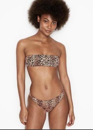 Victoria secret купальник 100% оригінал