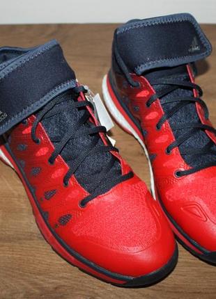 adidas energy volley boost