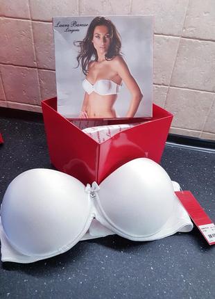 Продам новый турецкий бюстгальтер