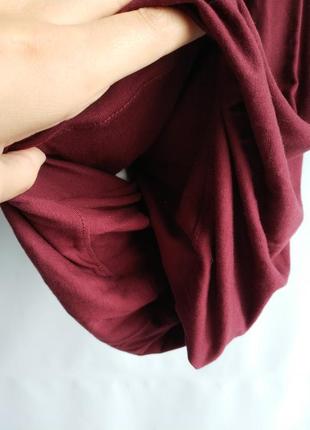 Распродажа! женская юбка  датского бренда moss copenhagen оригинал   s4 фото
