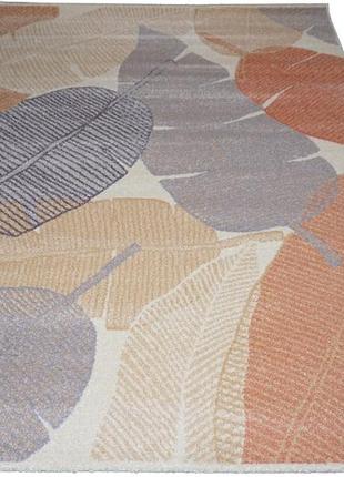 Молдавський килим matrix розмір 240-340
