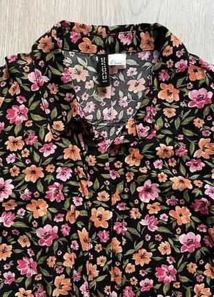 Платье h&m 4