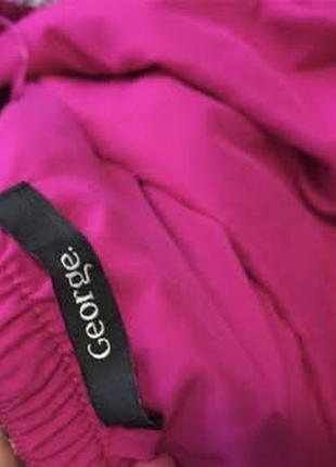 Сукня в пол 3