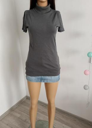 Кофта, гольф, водолазка