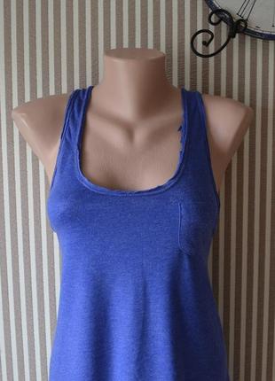 Майка river island