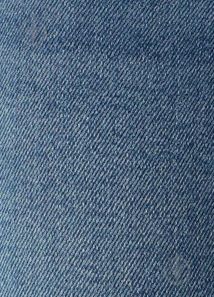Знижка 70% нові джинси mavi9 фото
