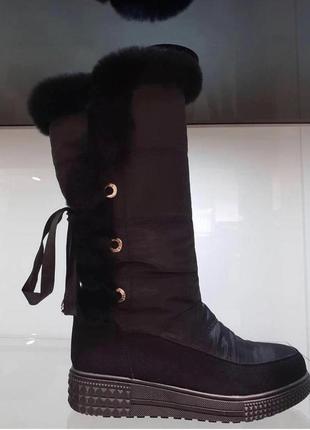 Дуже якісні дутіки, фабричний китай, високої якості