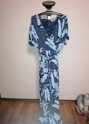 Комбінезон