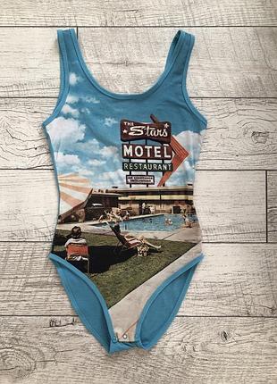 Крутий боді