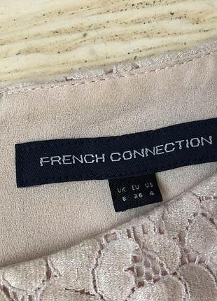Сукня french connection 36 s 2