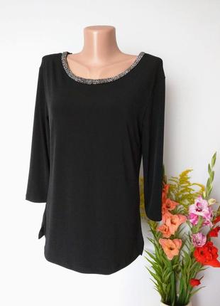 Блуза roman originals, розмір 10(38)