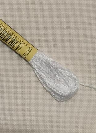 Тканина рівномірного плетіння