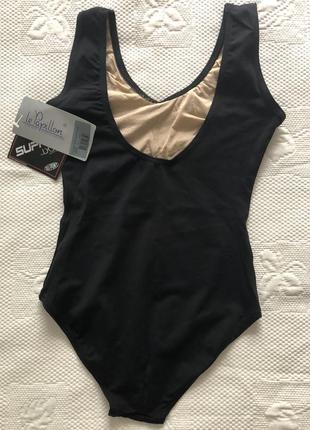 Комбидресс для танцев