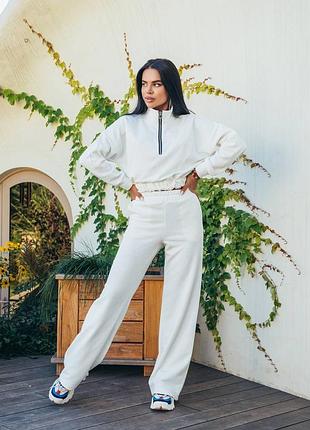 💥 шикарний спортивний костюм