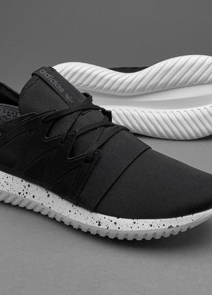 Оригинал кроссовки кросівки adidas original tubular4 фото